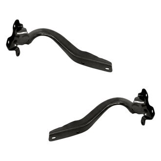 Replacement® - Hood Hinge