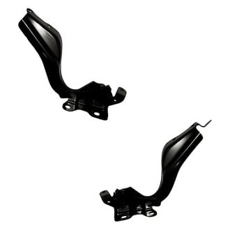 Replacement® - Hood Hinge