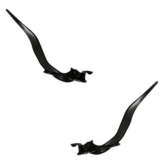 Replacement® - Hood Hinge