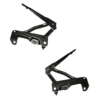 Replacement® - Hood Hinge