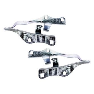 Replacement® - Hood Hinge