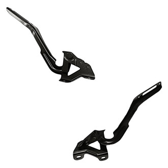 Replacement® - Hood Hinge