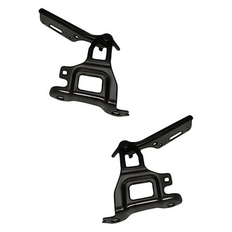Replacement® - Hood Hinge