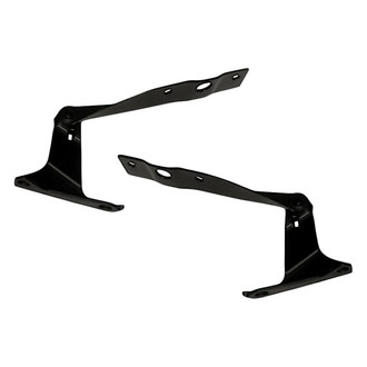 Replacement - Hood Hinge
