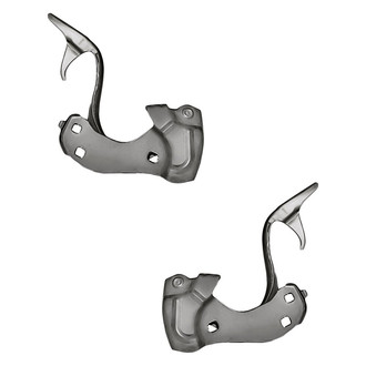 Replacement® - Hood Hinge