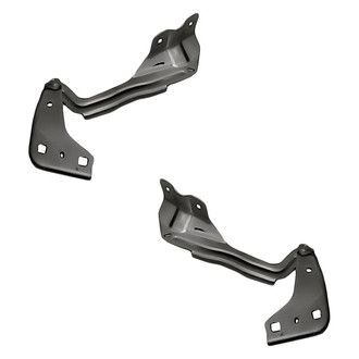 Replacement® - Hood Hinge