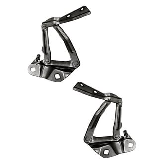 Replacement® - Hood Hinge