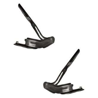 Replacement® - Hood Hinge