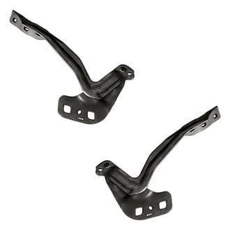 Replacement® - Hood Hinge