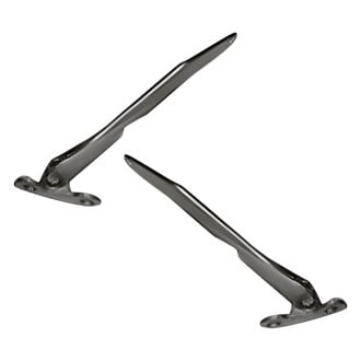 Replacement® - Hood Hinge