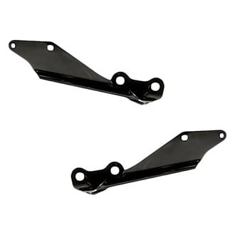 Replacement® - Hood Hinge