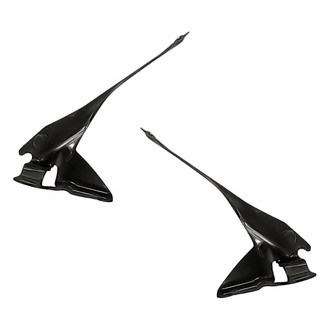 Replacement® - Hood Hinge