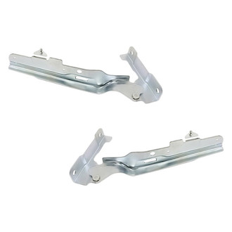 Replacement® - Hood Hinge