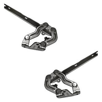 Replacement® - Hood Hinge