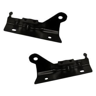 Replacement - Hood Hinge