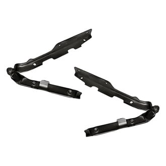 Replacement® - Hood Hinge