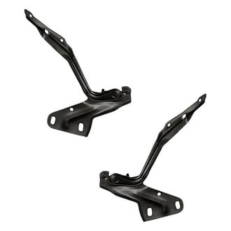 Replacement® - Hood Hinge