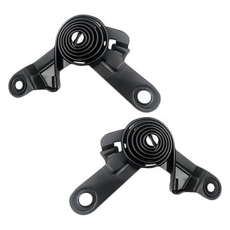 Replacement® - Hood Hinge Spring