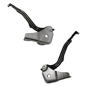 Replacement® - Hood Hinge