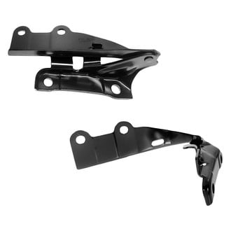 Replacement® - Hood Hinge