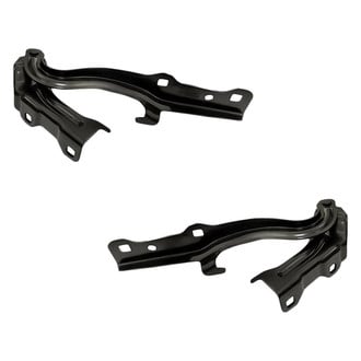 Replacement® - Hood Hinge