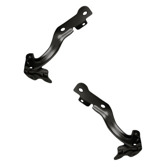 Replacement® - Hood Hinge