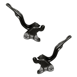 Replacement® - Hood Hinge
