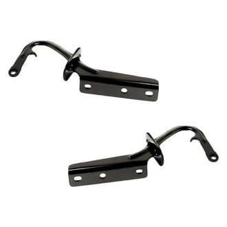 Replacement - Hood Hinge
