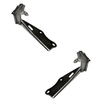 Replacement - Hood Hinge
