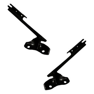 Replacement® - Hood Hinge