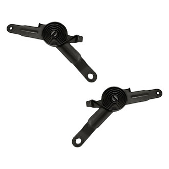 Replacement® - Hood Hinge Spring