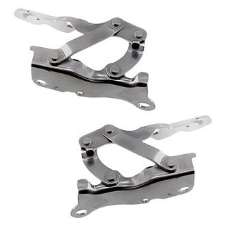 Replacement® - Hood Hinge