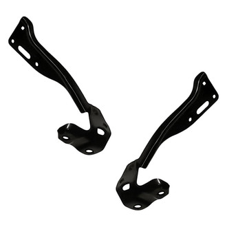 Replacement - Hood Hinge