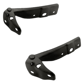 Replacement® - Hood Hinge