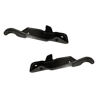 Replacement - Hood Hinge