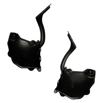 Replacement - Hood Hinge