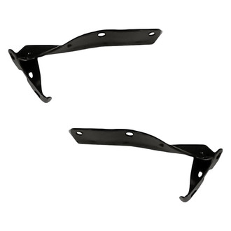 Replacement - Hood Hinge