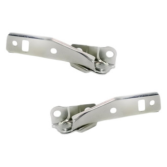 Replacement - Hood Hinge