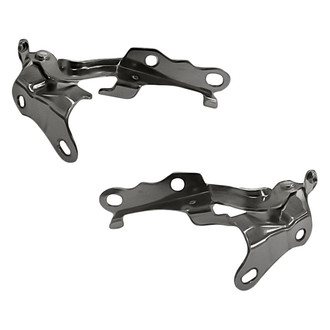 Replacement® - Hood Hinge