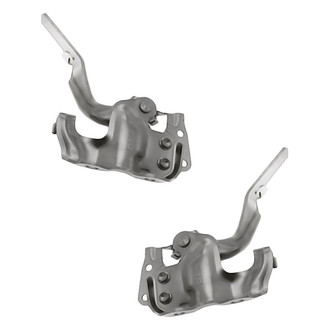 Replacement® - Hood Hinge