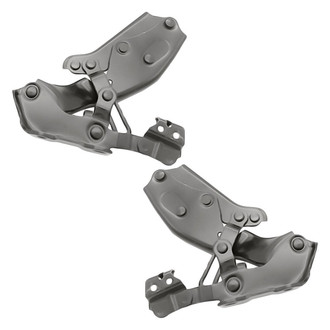 Replacement® - Hood Hinge