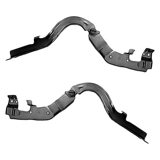 Replacement - Hood Hinge
