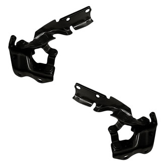 Replacement - Hood Hinge