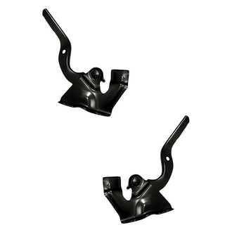 Replacement® - Hood Hinge