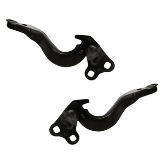 Replacement® - Hood Hinge