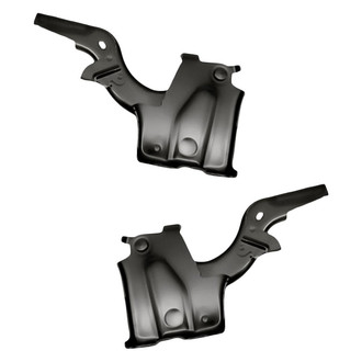 Replacement® - Hood Hinge