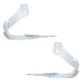 Replacement® - Hood Hinge