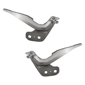 Replacement® - Hood Hinge