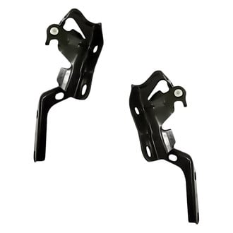 Replacement® - Hood Hinge
