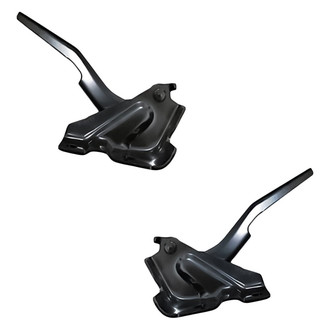 Replacement® - Hood Hinge